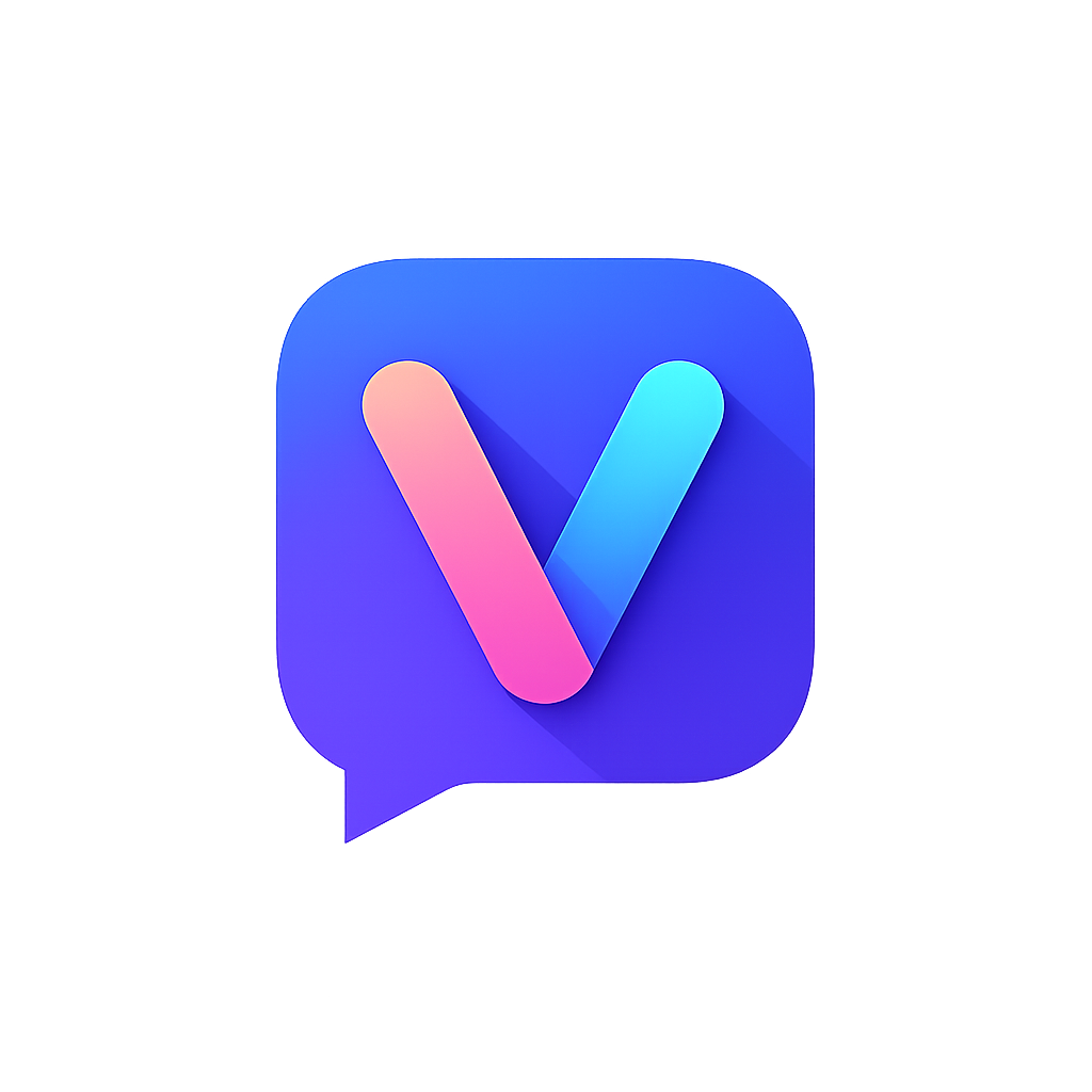 vico friends
